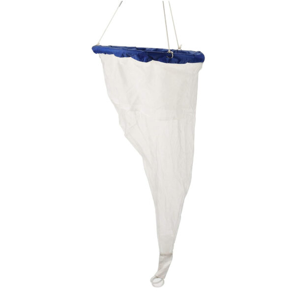 Spare Bag for Zooplankton Net