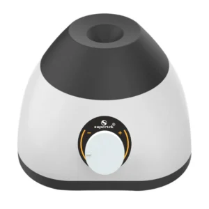 Vortex Mixer, Mini