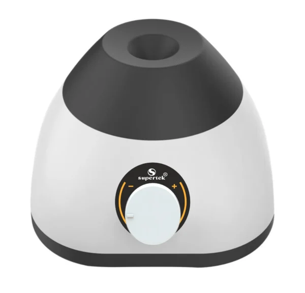 Vortex Mixer, Mini