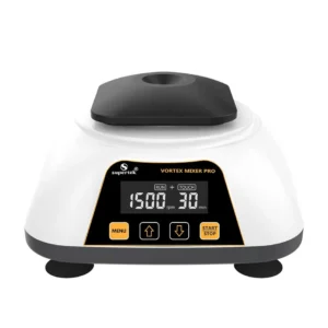 Vortex Mixer, PRO