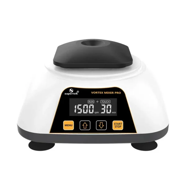 Vortex Mixer, PRO