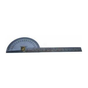 Goniometer