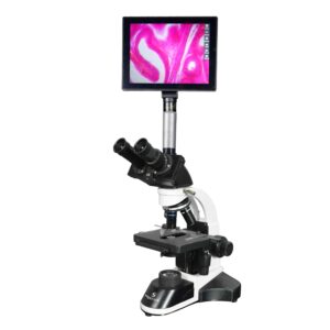 Digital Microscope