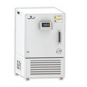 BOD INCUBATOR, DIGITAL