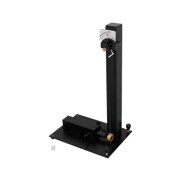 Ballistic Pendulum Apparatus - Image 2