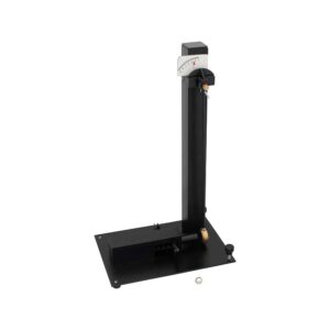 Ballistic Pendulum Apparatus