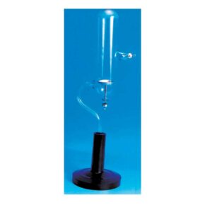 Heating Effect, Wax Coating