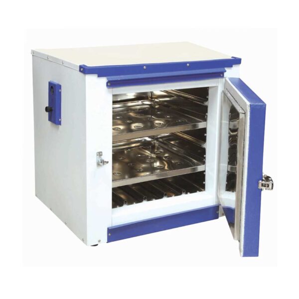 Incubator Universal