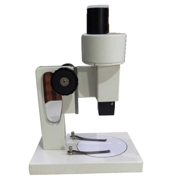 Stereo Microscope, Basic - Image 2