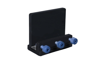 Vertical Electrophoresis System Mini-Gel - Image 2